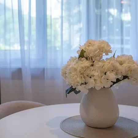 Modern - Lots Of Comfort In A Location Apartament *