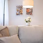 Modern - Lots Of Comfort In A Location * Visp