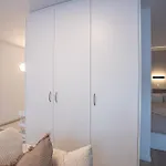 Modern - Lots Of Comfort In A Location Διαμέρισμα