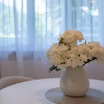 Modern - Lots Of Comfort In A Location Διαμέρισμα *